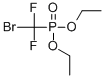 3,6-双(4-溴苯基)-1,2-二氨基苯